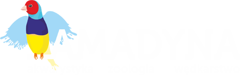 Sklep zoologiczny Radom